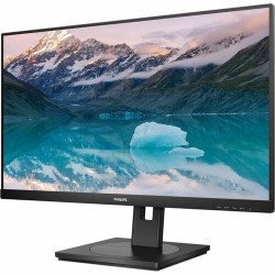 Moniteur LED Philips S-line 222S9JML 22"
