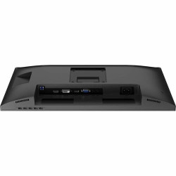 Moniteur LED Philips S-line 222S9JML 22"