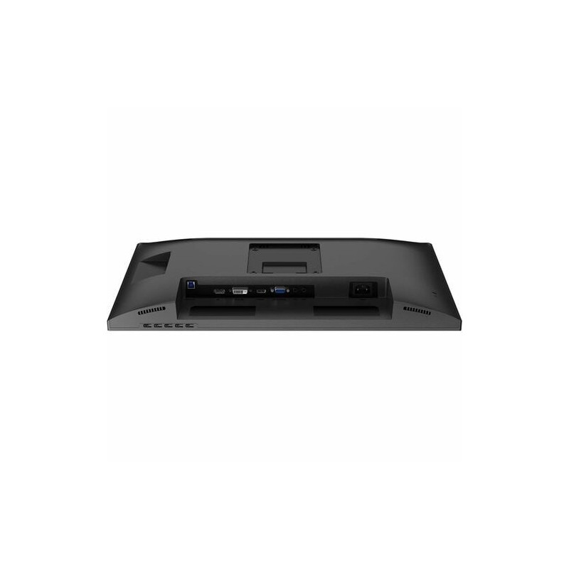 Moniteur LED Philips S-line 222S9JML 22"