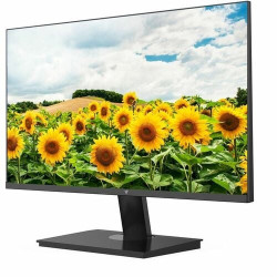 Moniteur LED V7 L238V0-E 24"
