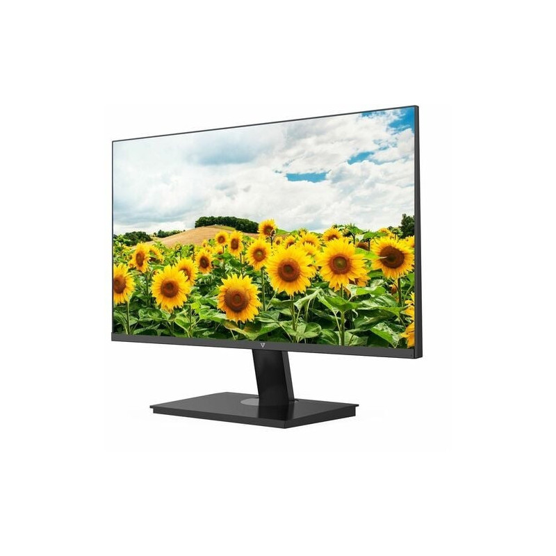Moniteur LED V7 L238V0-E 24" Moniteur LED V7 L238V0-E 24"