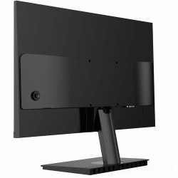 Moniteur LED V7 L238V0-E 24"