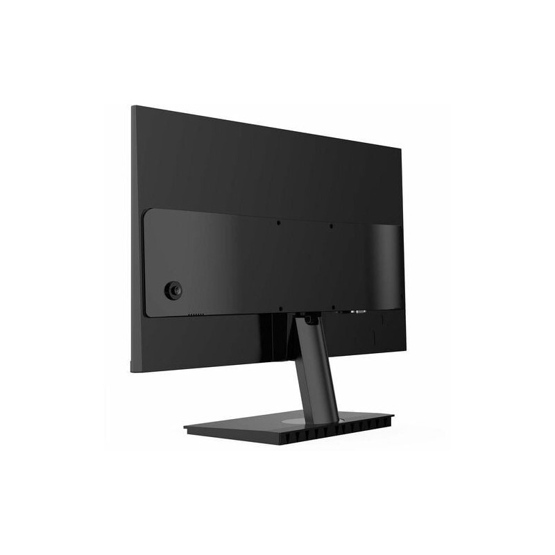 Moniteur LED V7 L238V0-E 24"