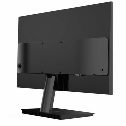 Moniteur LED V7 L238V0-E 24"