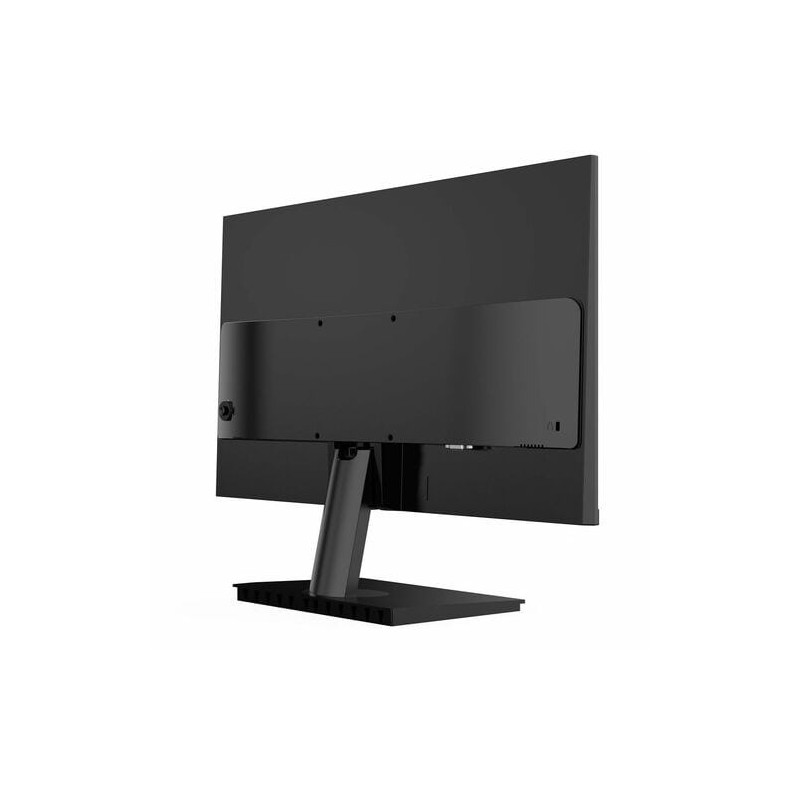 Moniteur LED V7 L238V0-E 24"