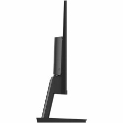 Moniteur LED V7 L238V0-E 24"