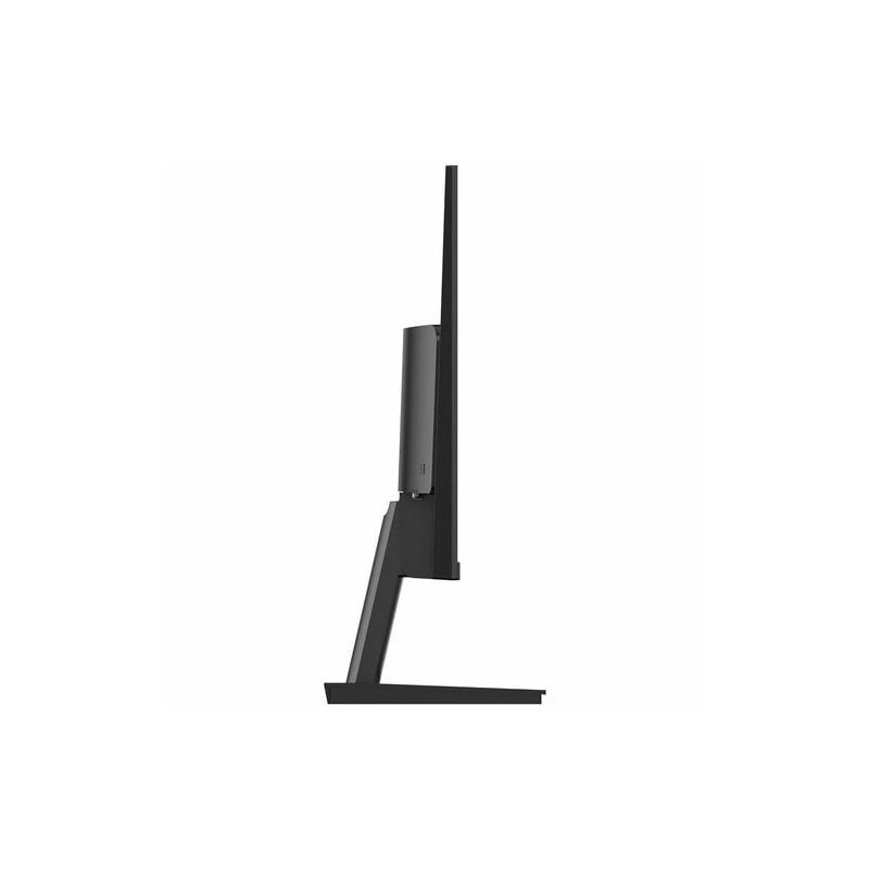 Moniteur LED V7 L238V0-E 24"