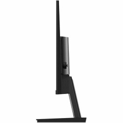 Moniteur LED V7 L238V0-E 24"