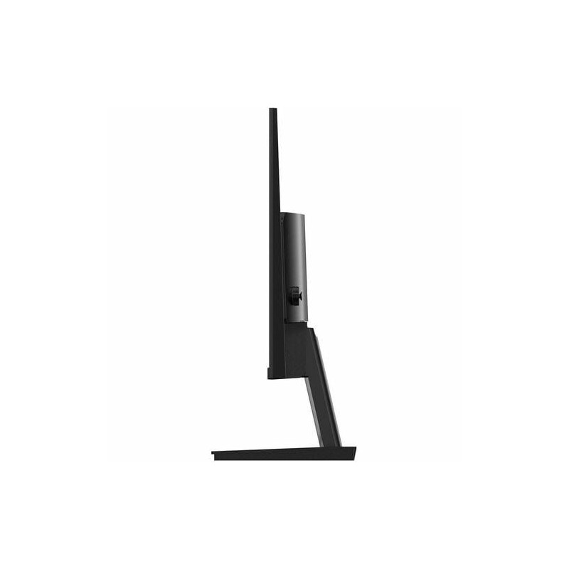 Moniteur LED V7 L238V0-E 24"