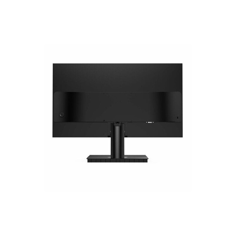 Moniteur LED V7 L238V0-E 24"
