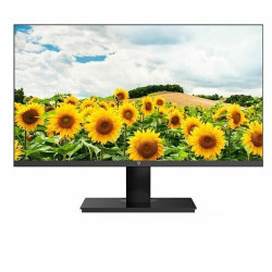 Moniteur LED V7 L238V0-E 24"