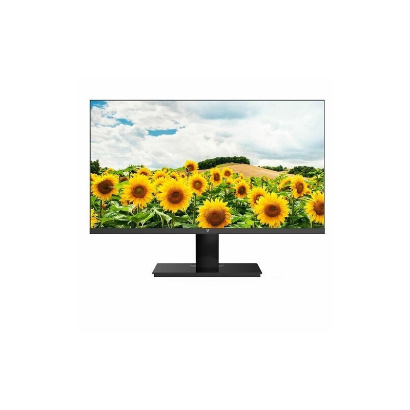 Moniteur LED V7 L238V0-E 24"