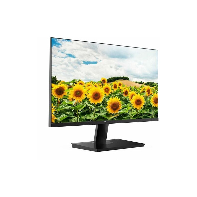 Moniteur LED V7 L238V0-E 24"