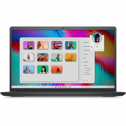 Ordinateur Portable — Dell Inspiron 15 3000 3530