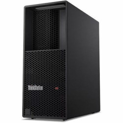 Station de travail Lenovo ThinkStation P3 30GS00A2FR
