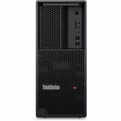 Station de travail Lenovo ThinkStation P3 30GS00A2FR