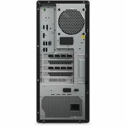 Station de travail Lenovo ThinkStation P3 30GS00A2FR