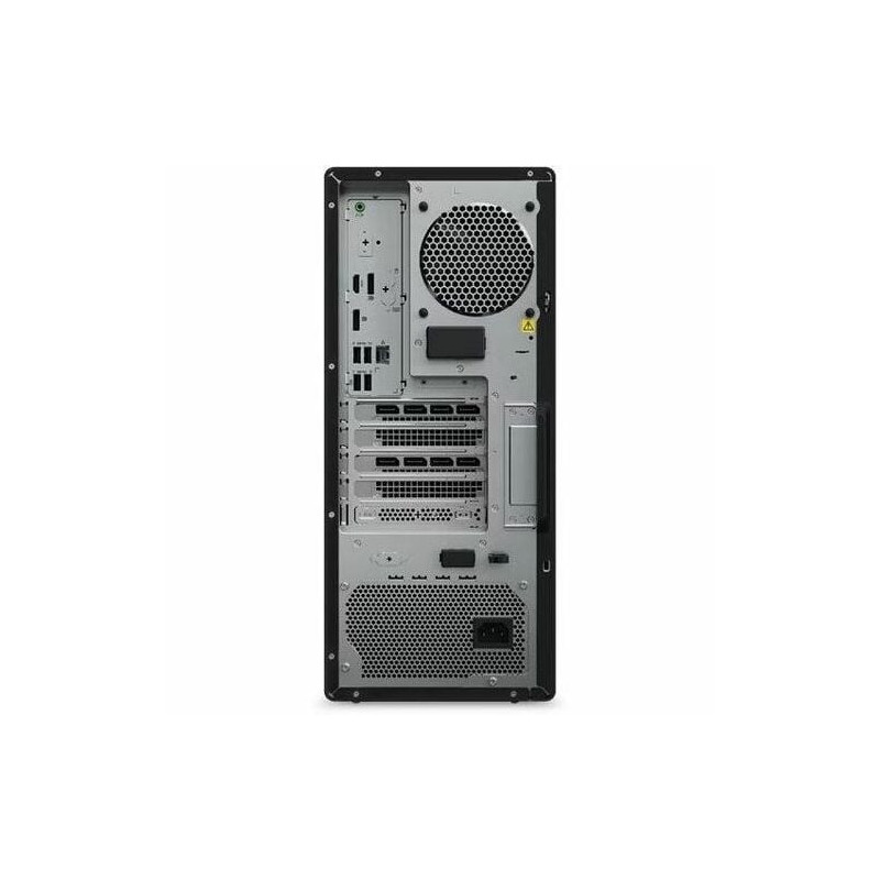 Station de travail Lenovo ThinkStation P3 30GS00A2FR