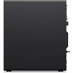 Station de travail Lenovo ThinkStation P3 30GS00A2FR