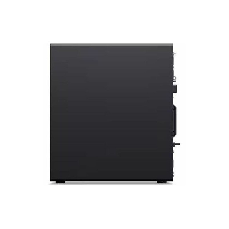 Station de travail Lenovo ThinkStation P3 30GS00A2FR