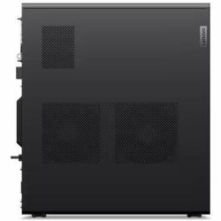 Station de travail Lenovo ThinkStation P3 30GS00A2FR