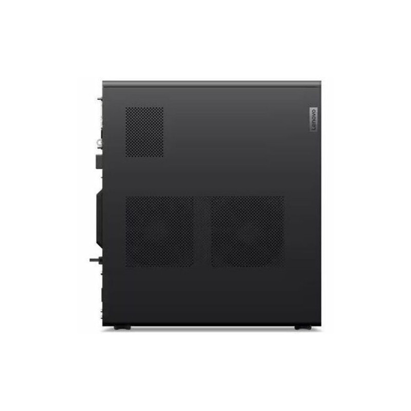 Station de travail Lenovo ThinkStation P3 30GS00A2FR