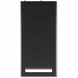 Station de travail Lenovo ThinkStation P3 30GS00A2FR
