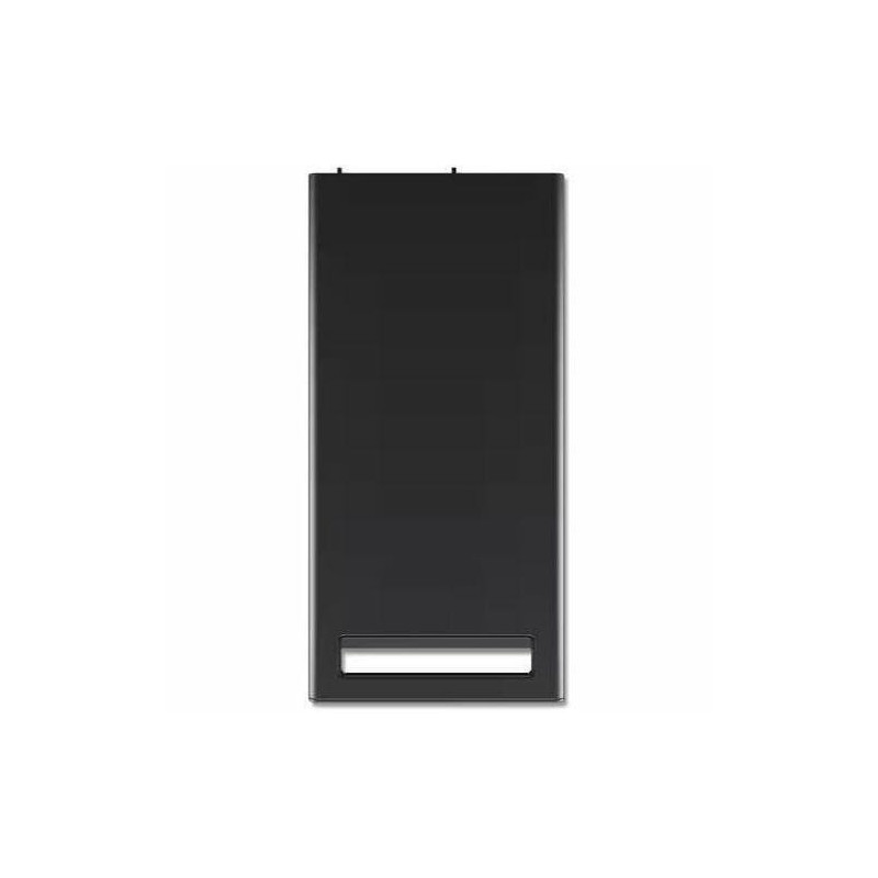 Station de travail Lenovo ThinkStation P3 30GS00A2FR
