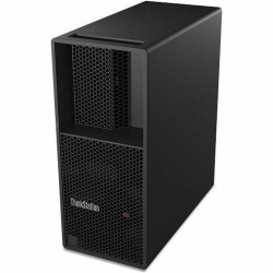 Station de travail Lenovo ThinkStation P3 30GS00A2FR