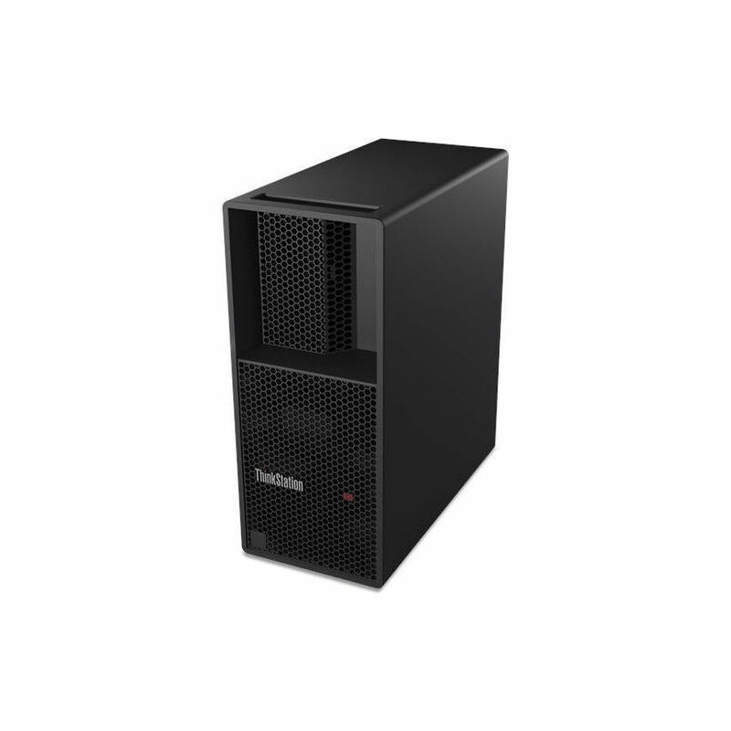 Station de travail Lenovo ThinkStation P3 30GS00A2FR