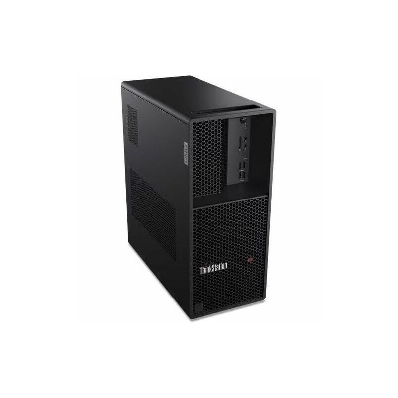Station de travail Lenovo ThinkStation P3 30GS00A2FR