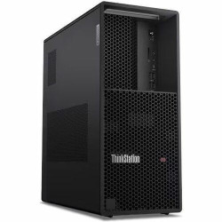Station de travail Lenovo ThinkStation P3 30GS00A2FR