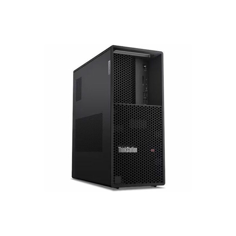 Station de travail Lenovo ThinkStation P3 30GS00A2FR