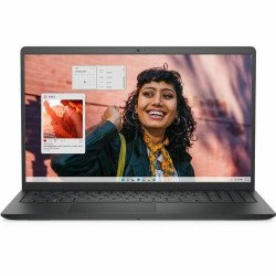 Ordinateur Portable — Dell Inspiron 15 3000 3530