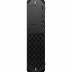 Station de travail HP Z2 G9