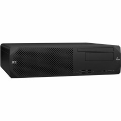 Station de travail HP Z2 G9