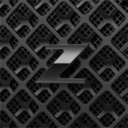 Station de travail HP Z2 G9