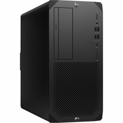 Station de travail HP Z2 G9 - 1