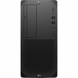 Station de travail HP Z2 G9 - 1