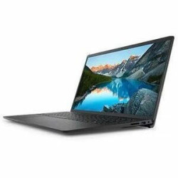 Ordinateur Portable — Dell Inspiron 15 3000 3530
