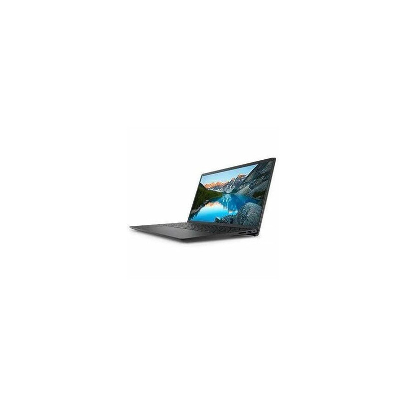 Ordinateur Portable — Dell Inspiron 15 3000 3530