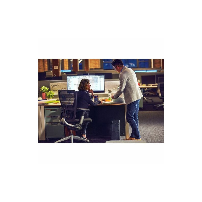 Station de travail HP Z2 G9 - 1