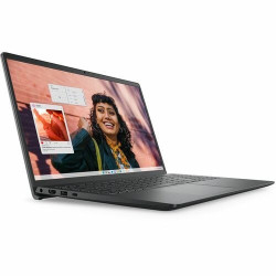 Ordinateur Portable — Dell Inspiron 15 3000 3530