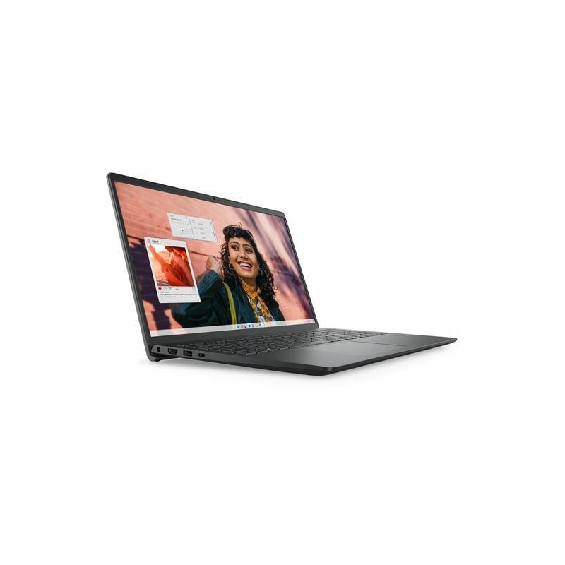 Ordinateur Portable — Dell Inspiron 15 3000 3530