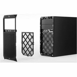Station de travail HP Z2 G9 - 1 x Intel Core i7
