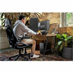 Station de travail HP Z2 G9 - 1 x Intel Core i7