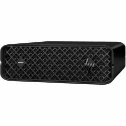 Station de travail HP Z2 Mini G9 - 1