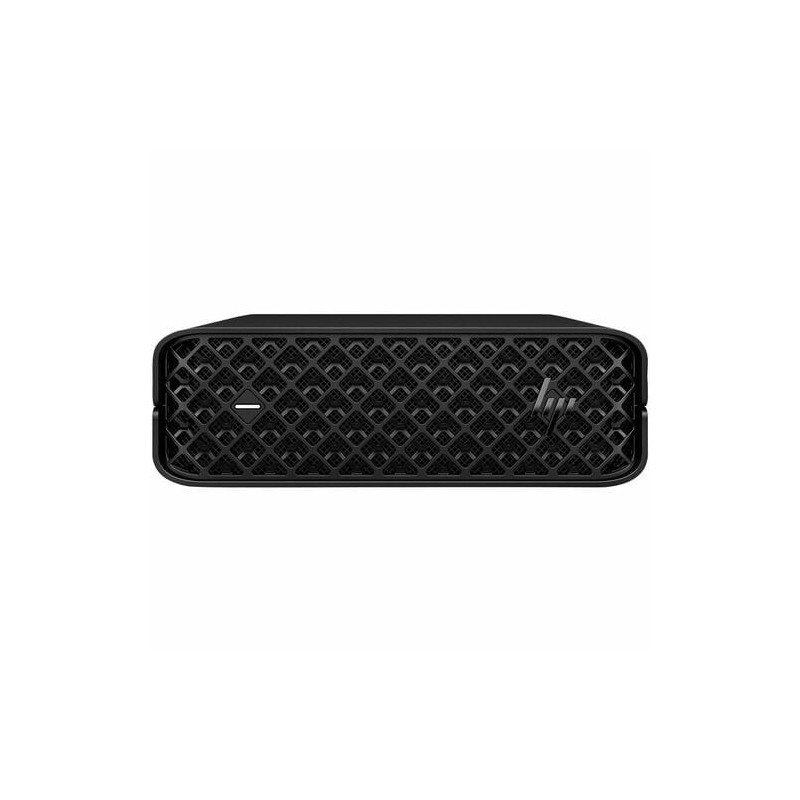 Station de travail HP Z2 Mini G9 - 1
