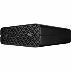 Station de travail HP Z2 Mini G9 - 1