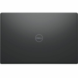 Ordinateur Portable — Dell Inspiron 15 3000 3530